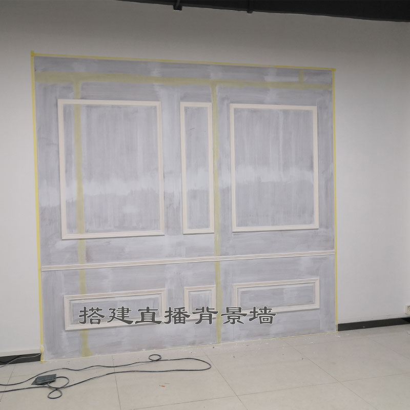 正版资料正版资料大全