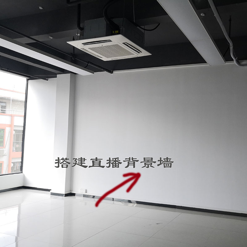 正版资料正版资料大全