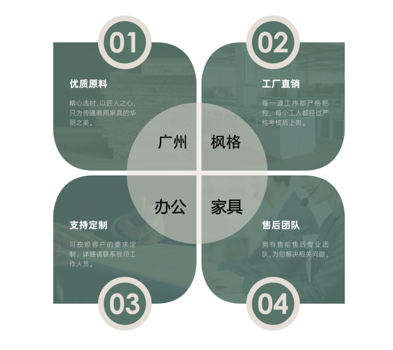 正版资料正版资料大全