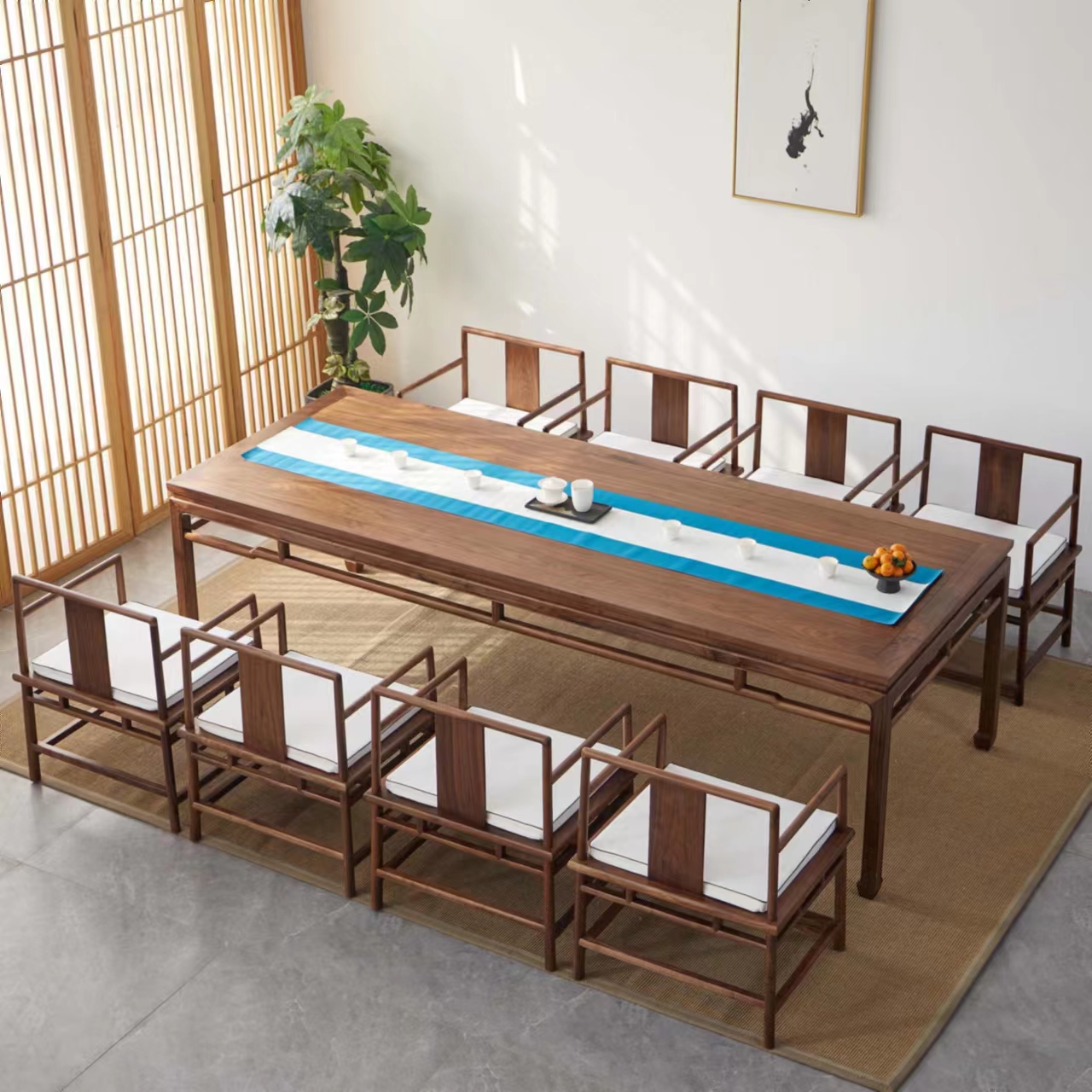 正版资料正版资料大全