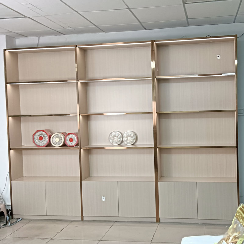 正版资料正版资料大全