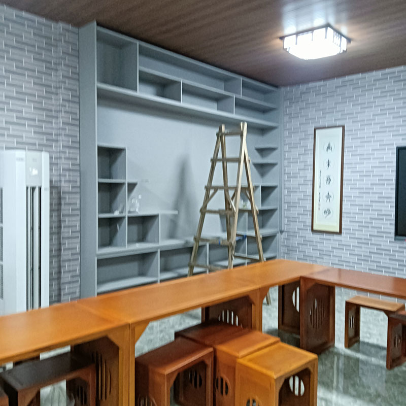 正版资料正版资料大全