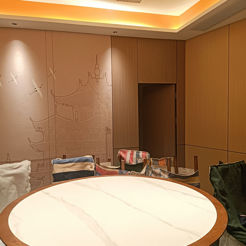 正版资料正版资料大全