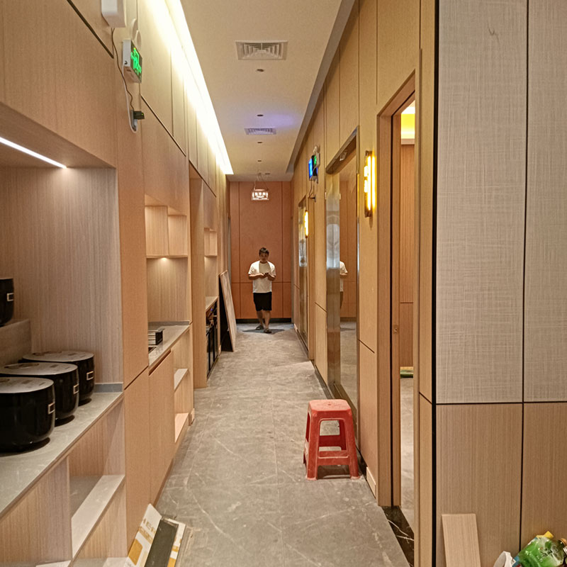 正版资料正版资料大全