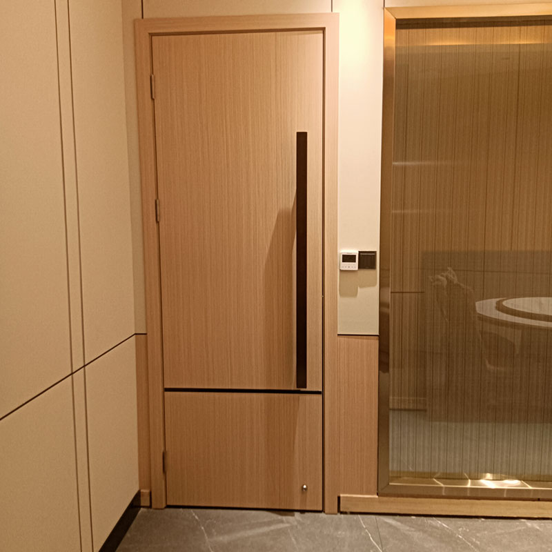 正版资料正版资料大全